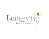 https://www.logocontest.com/public/logoimage/1553237207Longevity Health _ Wellness.png